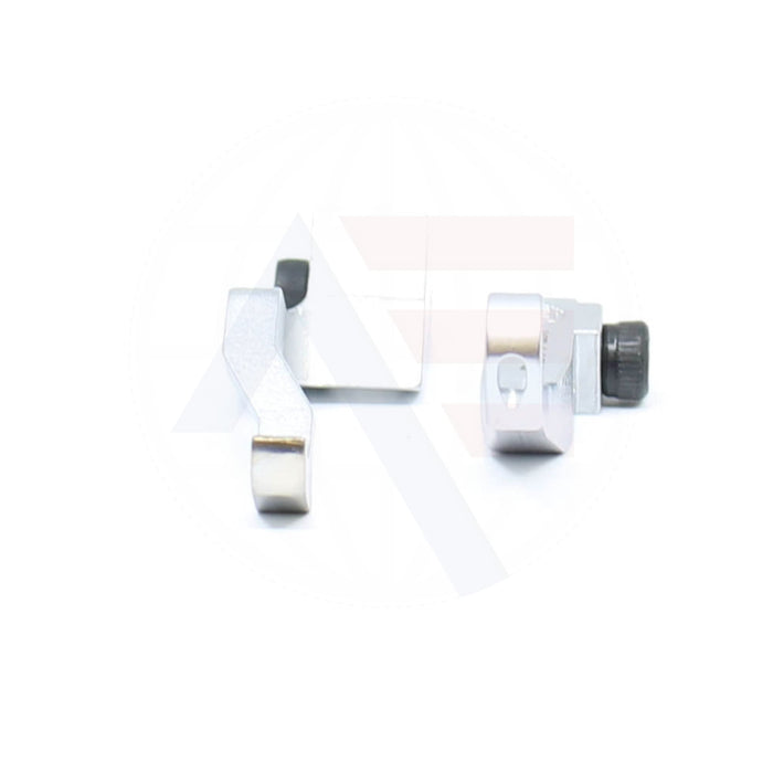 Kp467Q Foot Set