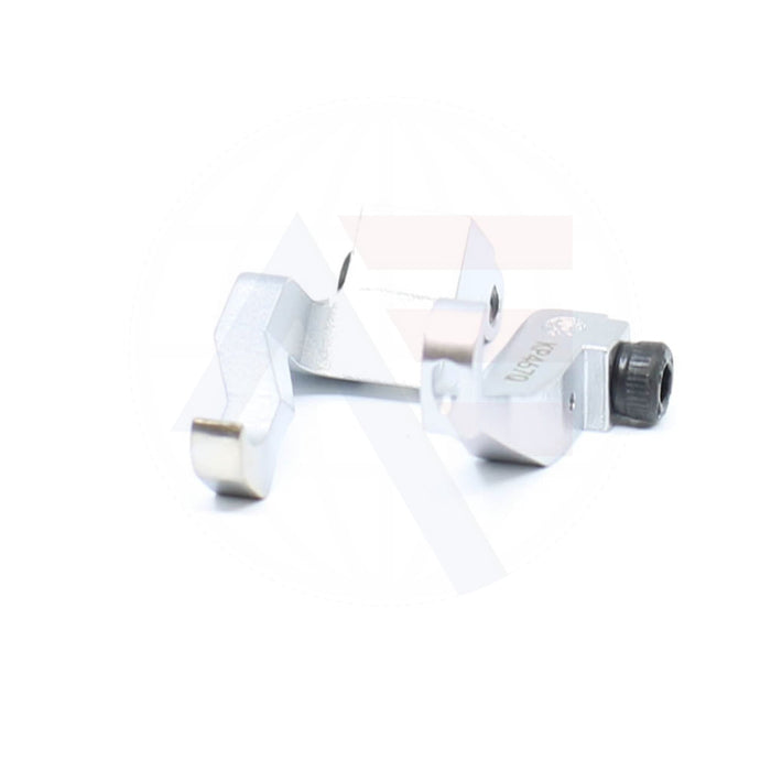 Kp467Q Foot Set
