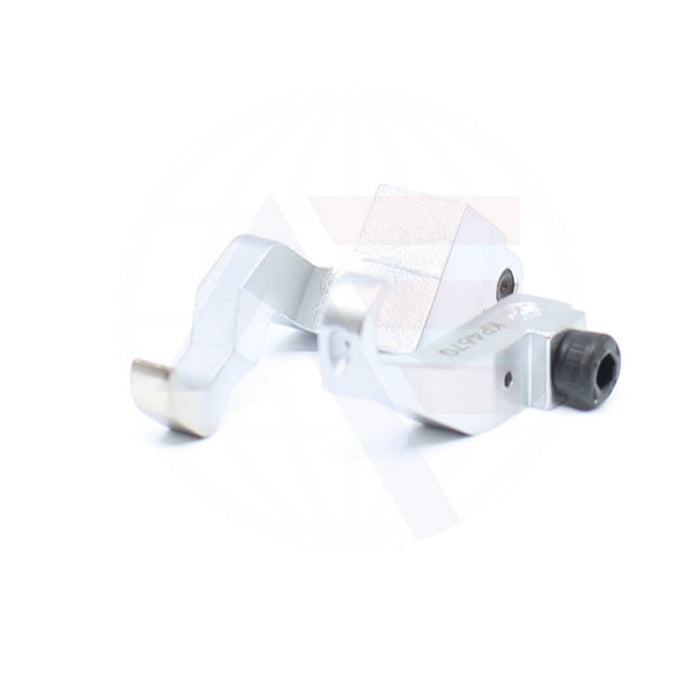 Kp467Q Foot Set