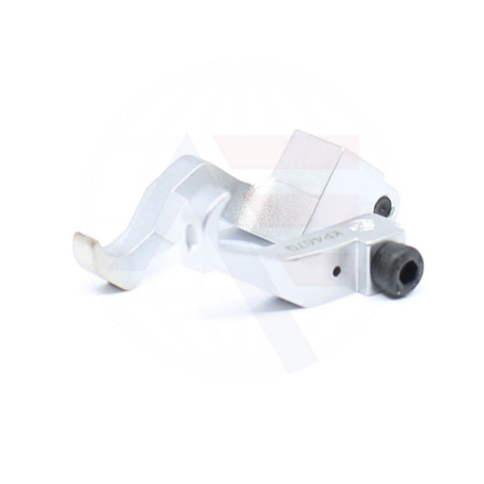 Kp467Q Foot Set