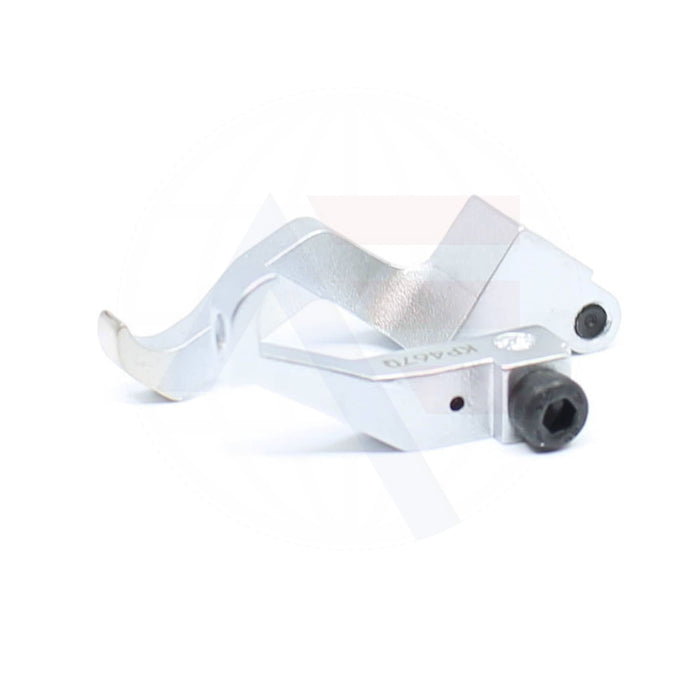 Kp467Q Foot Set