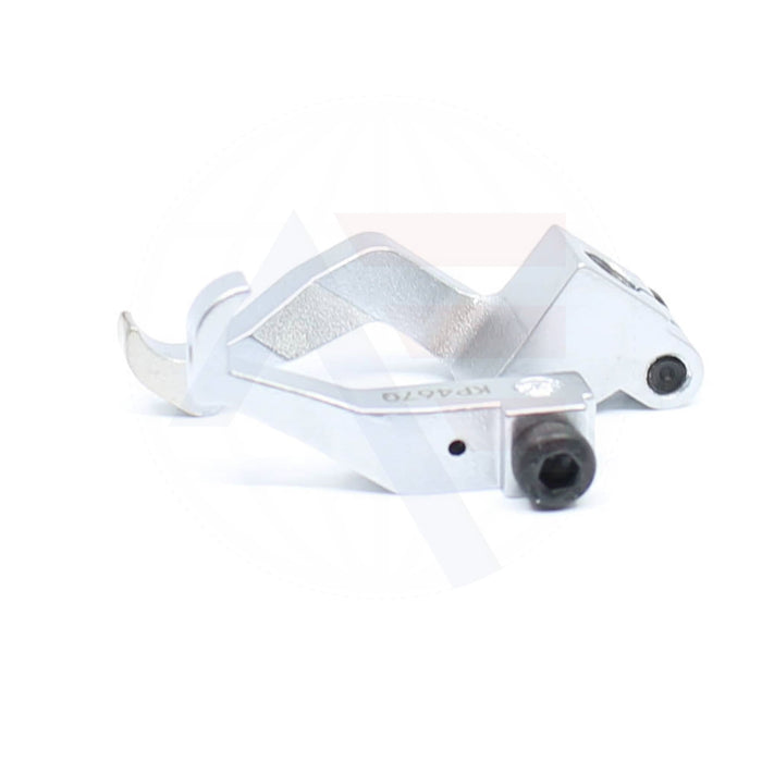Kp467Q Foot Set