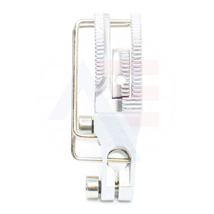 Kp767Tgx4 Piping Foot Sewing Machine Spare Parts