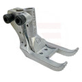 Kp767Udx6 6Mm Foot Set