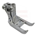 Kp767Udx8 Foot Set Sewing Machine Spare Parts