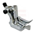 Kp767X10 Centre Guide Foot Set Sewing Machine Spare Parts