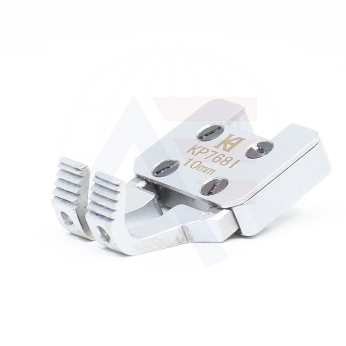 Kp7681X10 Inner Compensating Foot
