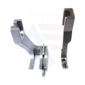 Kr350X3/16 3/16 Right Top Stitching Walking Foot Presser Sewing Machine Spare Parts