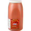 Kraft Catalina Salad Dressing 3.78L