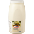Kraft Crumbled Blue Cheese Dressing 3.78L