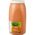 Kraft French Salad Dressing 3.78L
