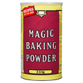 Kraft Magic Baking Powder, 2.5kg