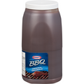 Kraft Original BBQ Sauce 3.78L
