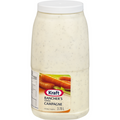 Kraft Rancher's Choice Dressing 3.78L