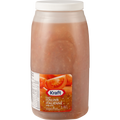 Kraft Zesty Italian Dressing 3.78L