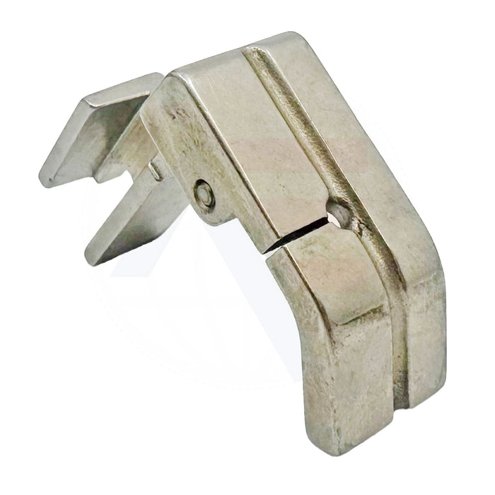 L36069Hx1/16 1.6Mm Piping Foot (Left Hinged)