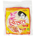 Lajjat Papad 200g - 80 Pack