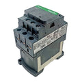 LC1D09BD Contactor