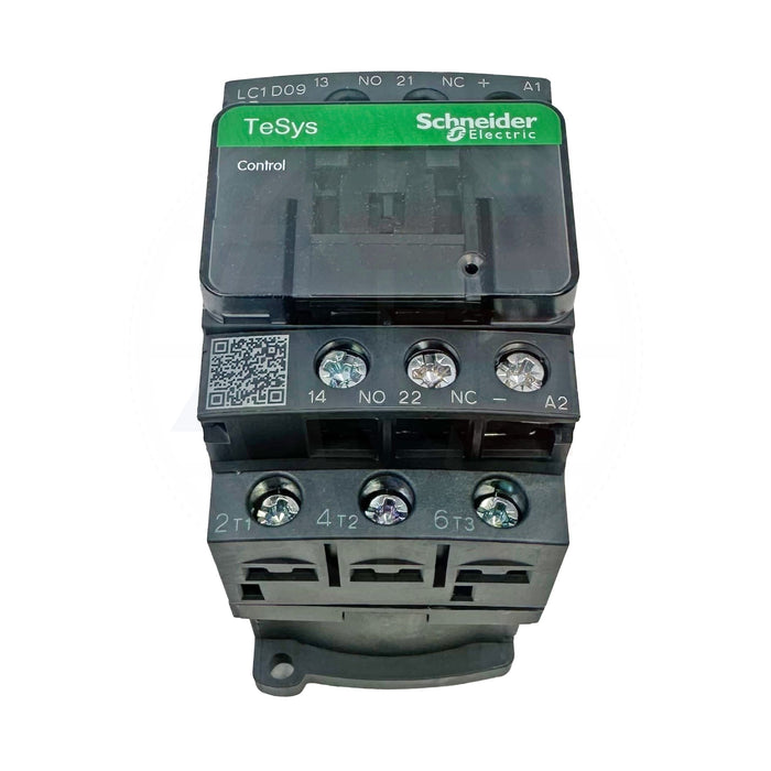 LC1D09BD Contactor