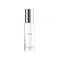 Lelo Cleaning Spray (60ml)
