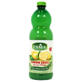 Lemon Juice 945mL, 12 Count