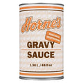 Liquid Gravy Vegetarian 48oz