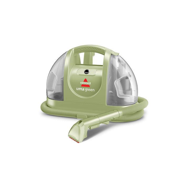 Little Green®