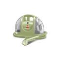 Little Green®