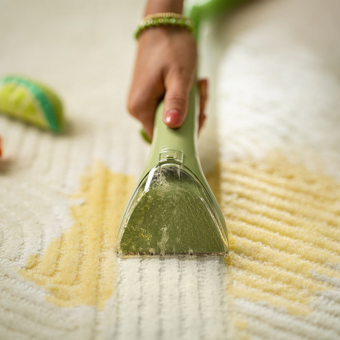 Little Green®