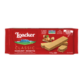 Loacker Wafer Hazelnut 12x175g
