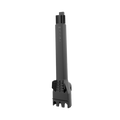 Lower Handle Assembly for PowerForce Carpet Cleaners
