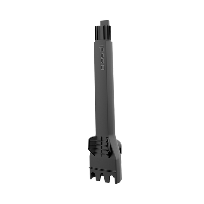 Lower Handle Assembly for PowerForce Carpet Cleaners