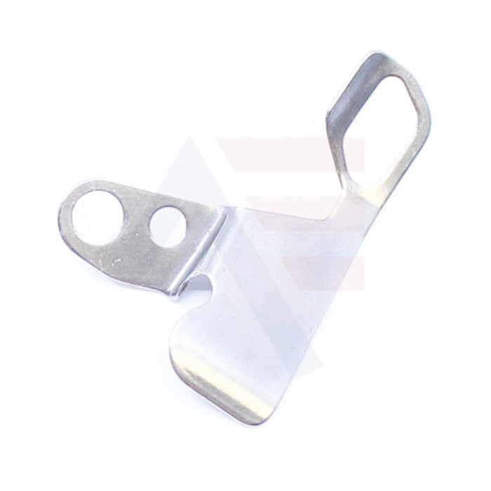 Lu04 Thread Guide Sewing Machine Spare Parts