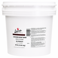 Lynch Chicken Soup Base, 30lb/13.6kg