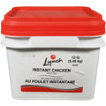 Lynch Instant Chicken Gravy Mix 5.45kg