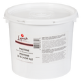 Lynch Poutine Gravy Mix, 10lb/4.54kg
