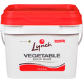 Lynch Vegetable Soup Base 5.45kg