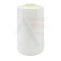 M120S Sewing Machine Thread Optic White
