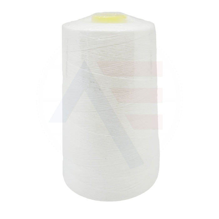 M120S Sewing Machine Thread Optic White