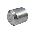 M528 Push Button