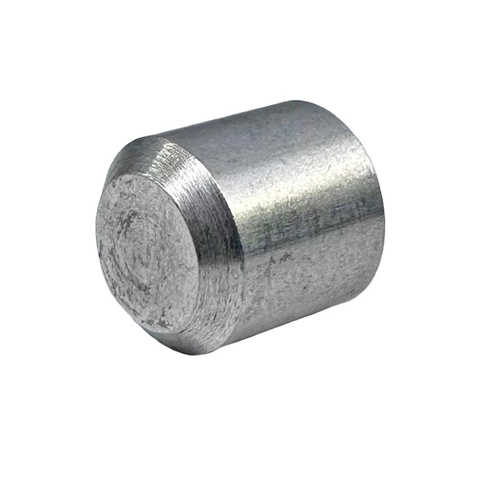 M528 Push Button