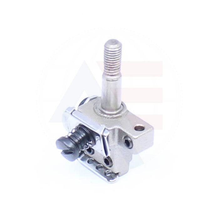 M5364 Needle Clamp