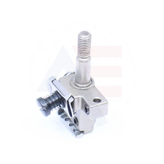 M5364 Needle Clamp