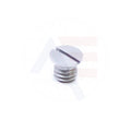 M90605010 Needle Plate Insert Screw