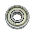 MA00028 Bearing Housing