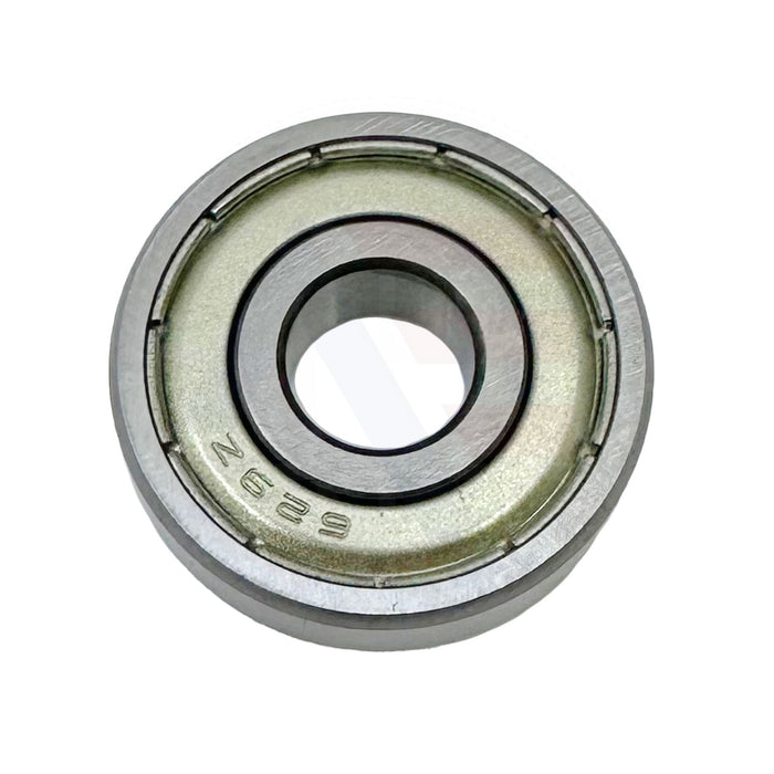 MA00028 Bearing Housing