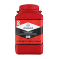 Madras Curry Powder Mix, 1.36kg