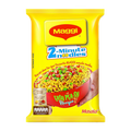 Maggi Masala Noodles 70g - 96 Pack