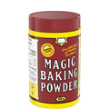 Magic Baking Powder 450g