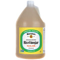 Marukan Genuine Brewed Rice Vinegar 3.78L